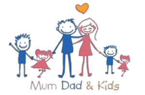 mom_dad_and_kids_02